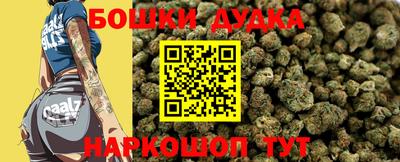 амф Новозыбков