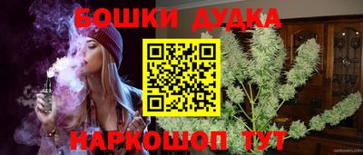 индика Наро-Фоминск