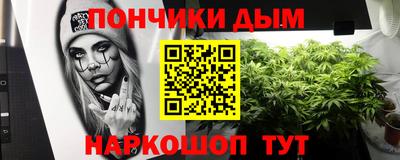 индика Наро-Фоминск