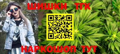 индика Наро-Фоминск