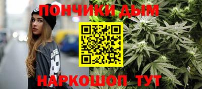 индика Наро-Фоминск