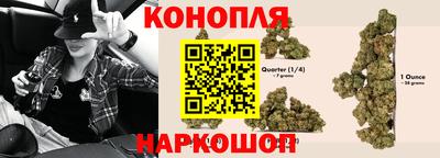 mdma Нальчик