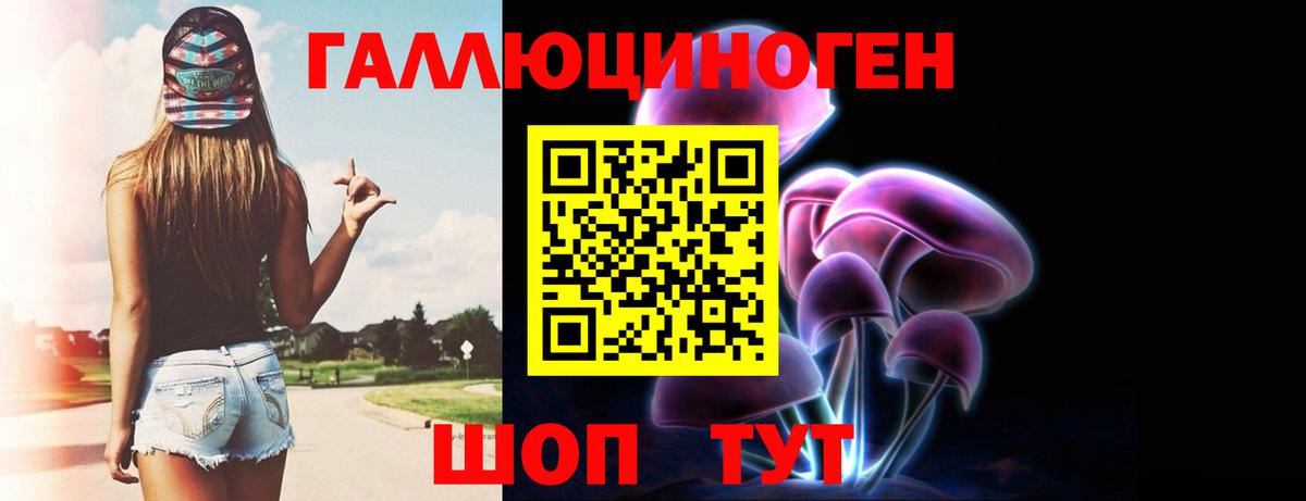 Соликамск  Псилоцибиновые грибы Cubensis  Вход с VPN 